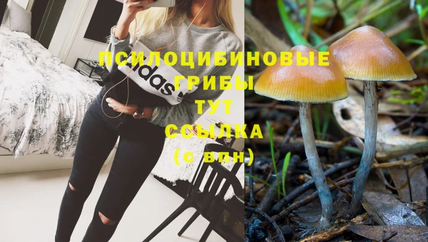 гашиш Алексин