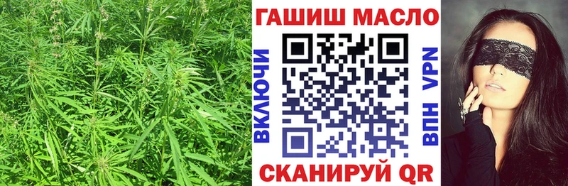где найти наркотики  Дудинка  Дистиллят ТГК Wax 